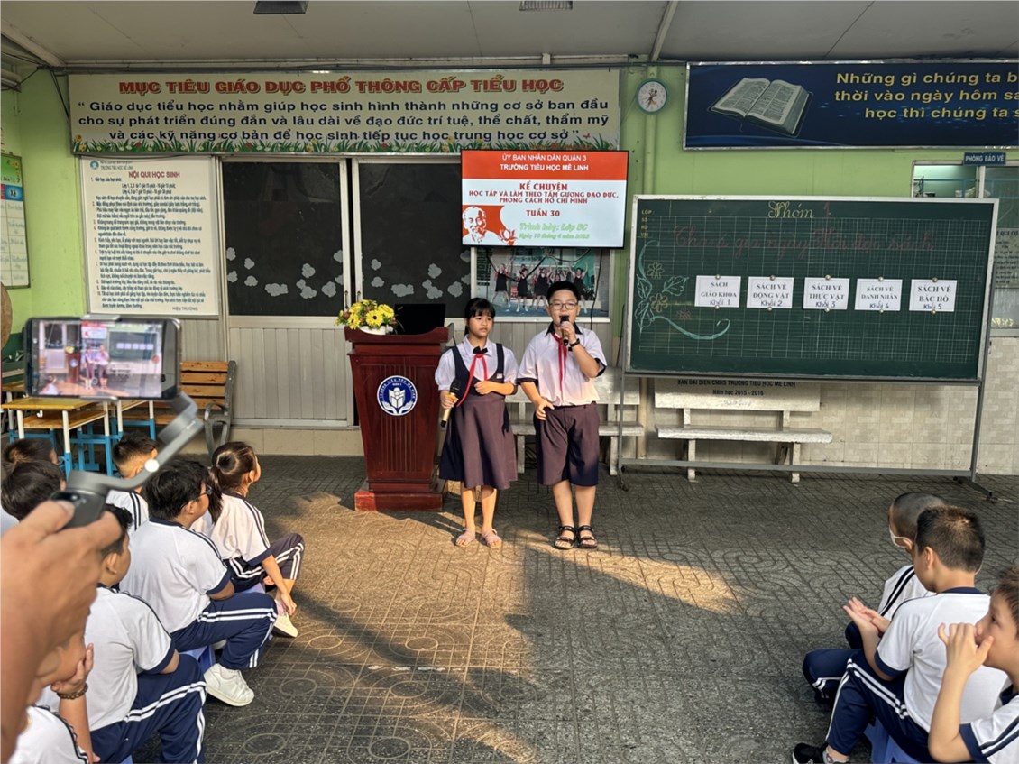 Ảnh đại diện